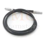 Nucleus M 7 Pin to 7 Pin Cable for Tital Wireless Follow Focus Lens Control