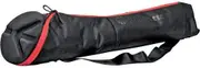 Manfrotto MBAG80N Unpadded 80cm Tripod Bag