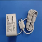 Tineco Pure One S12 S11 A11 Series Vacuums Dual Power Charging Adapter 26V 0.7A