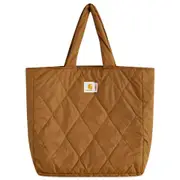 Carhartt WIP x Mackintosh 'by END.' Tote Bag