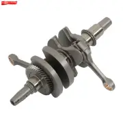 2014-2017 Engine Crankshaft For Polaris RZR XP1000 XP 1000 3023700 1204832