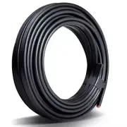 Strip Outdoor Extension Lead Waterproof 10m Car 450V 2 Sheath Insulation for Aut