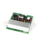NEW ORIGINAL MIDEA 17122000021908 FAN DRIVE BOARD MCHSU48CSH2 MCHSU48CSH2H OEM