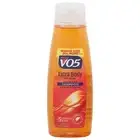 Extra Body Volumizing Shampoo 15 Ounce