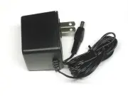 ART Tube MP Studio V3 Mic Microphone Preamp AC Adapter Power Supply Charger Cord