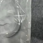 King Systems King Vision Video Laryngoscope Channeled Blade #3 KVLAB3C