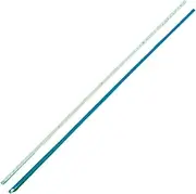 LED Backlight Strip for 42" LCD TV 74.42T13.001-0-CS1 74.42TB3.001-1-SHI T420HW08 V.5 LE42HT51 42LV5500 42PFL5300 42P21FBD 42LV3550