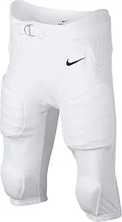 [Nike] Kids Boy's Recruit 3.0 Compression Pants (Little Kids/Big Kids)