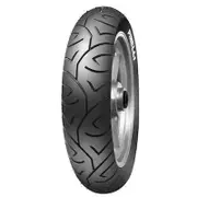 Pirelli Sport Demon Tyres 140/70-15 69P