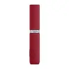 L'Oreal Paris Infallible Le Matte Resistance Liquid Lipstick - 420 Le Rouge P...