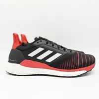 在飛比找蝦皮商城優惠-ADIDAS SOLAR GLIDE M 男生款 D9743