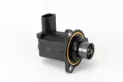 VW/Audi/Porsche 06H145710J VALVE. A component which