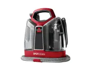 Bissell 47205 SpotClean Professional Carpet Cleaner