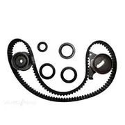 Bearing Wholesalers Timing Belt Kit - TB226