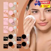 Allaura Blurring Powder, Waterproof Setting Powder For All Skin Tones AU NEW