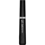 Loreal Telescopic Lift Mascara - Black