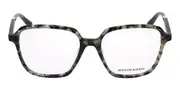 Scotch & Soda 3034 907 Men's Glasses Tortoiseshell Size 55 - Private Health Rebate - Blue Light Block Available