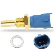 Water Temperature Sensor Temp Switch Replace 4010644 0281002209 Fit for