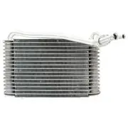 JAS A/C Evaporator - A13-1616
