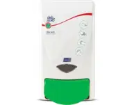 Deb Stoko Restore 1L Dispenser
