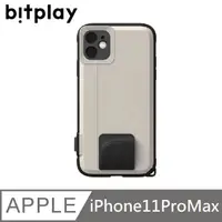 在飛比找PChome24h購物優惠-bitplay SNAP! 照相手機保護殼 iPhone 1