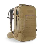Tasmanian Tiger TT Mission Pack MKII Backpack - Khaki