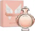 Paco Rabanne Olympea For Women Eau de Parfum Perfume Spray 50ml NEW IN BOX