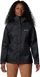 [Columbia] Women's Arcadia 2