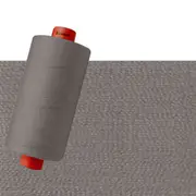 Rasant Sewing Thread 120 #0332 Grey 1000m Sewing & Quilting