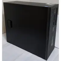 在飛比找蝦皮購物優惠-惠普 HP 主機 ProDesk 400 G4 (Intel