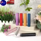 Mini Rotary Refill Travel Perfume Atomizer Pump Spray Bottles Refillable Pocket