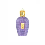 Xerjoff Purple Accent Perfume for Men or Women - 100 ml