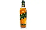 Johnnie Walker Green Label Scotch Whisky 700ml