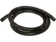 For 1983-1988 Mitsubishi Cordia Power Steering Cooling Line 84573WFTM 1984 1985 (for: Mitsubishi)