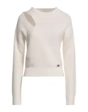 [MICHAEL MICHAEL KORS] MICHAEL MICHAEL KORS Sweaters - Item 14496756