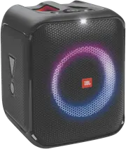 JBL Encore Essential Partybox