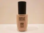 Make Up For Ever~Waterblend Face & Body Liquid Foundation~Y225~1.69 oz ~ NWOB
