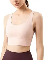 [TULDYS] Yoga Leggings and Top Fitness Tracksuits Gym Wear Bra Yoga Leggings Seamless Women Running