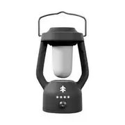 SWISSTECH 1000 Rechargeable Lantern