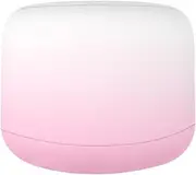 GkgWuxf Wireless Speakers for Home | Indoor Subwoofer Speaker | Lightweight Compact Music Player Device with Stable Transmission for Home Outdoor School Business Trip