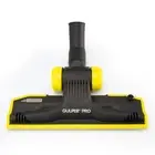 Gulper Pro Backpack Vacuum Head Cleanstar Starlite VBK Cleantech Piggyvac