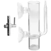 Crystal Shrimp Incubator Lollies for
