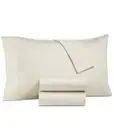 Camden Sateen 1250 Thread Count 4 Pc. Sheet Set