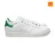 ADIDAS 經典休閒鞋 STAN SMITH M20324