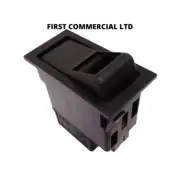 511.000 Rocker SWITCH Britax On / Off
