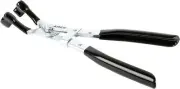 NEW ARES 70053 SPARK PLUG BOOT PLIERS PULLER 45 DEGREE OFFSET DOUBLE INSULATED