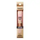 e.l.f. Halo Glow Highlighter Beauty Wand - Liquid Gold - 0.33 fl oz