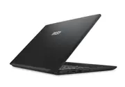MSI Modern Series Notebook 15.6' FHD Intel Core Ultra 7 DDR5 8GB*2 1TB SSD Windows11 Pro Intel Intel Arc Graphics