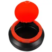 Collapsible Trash Bin Portable Water Storage Folding Can Container Bucket