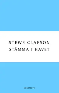 在飛比找樂天市場購物網優惠-【電子書】Stämma i havet : bidrag t